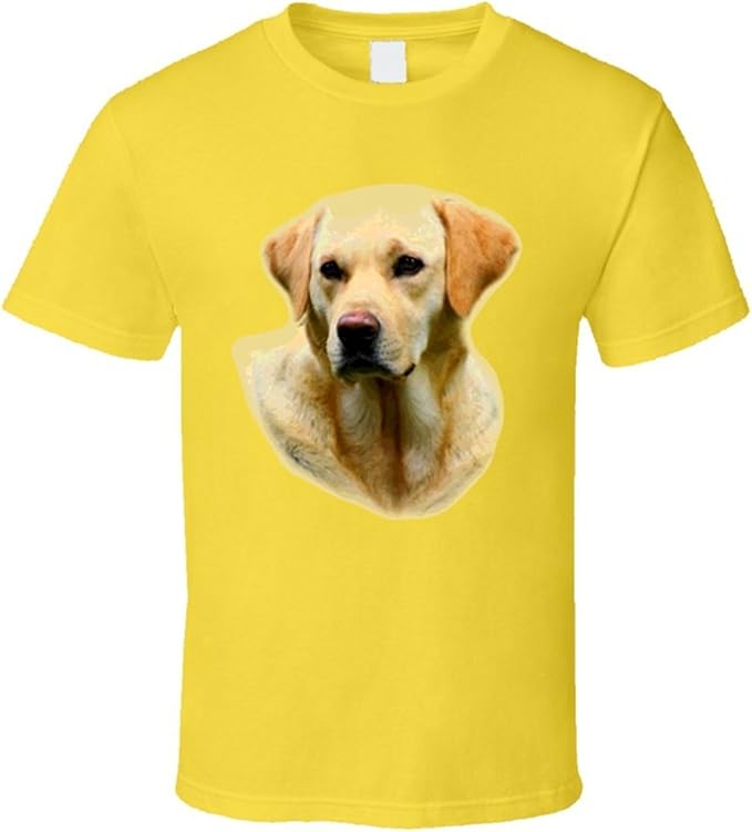 dog tee shirts amazon