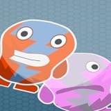 Play any puzzle at any time Plug\'s Quest