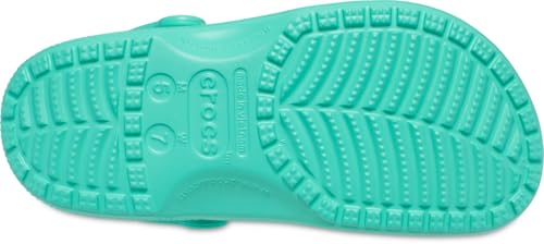 Image of Crocs Kids' Classic Clogs