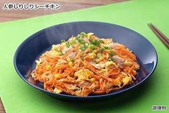 シーチキン L 140g 48個 はごろもフーズ シーチキンL 140g缶×24個入｜ 送料無料 一般食品