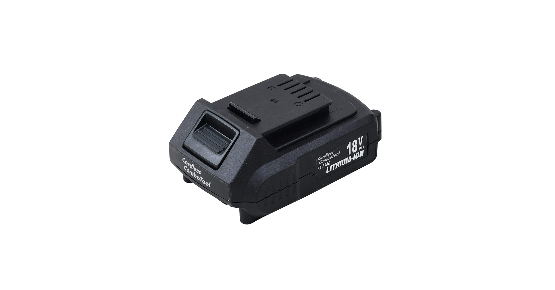 スマイル　SE0003-03 高圧洗浄機パーツセット 楽天市場】コードレスコンボツール 高圧洗浄機パーツセット