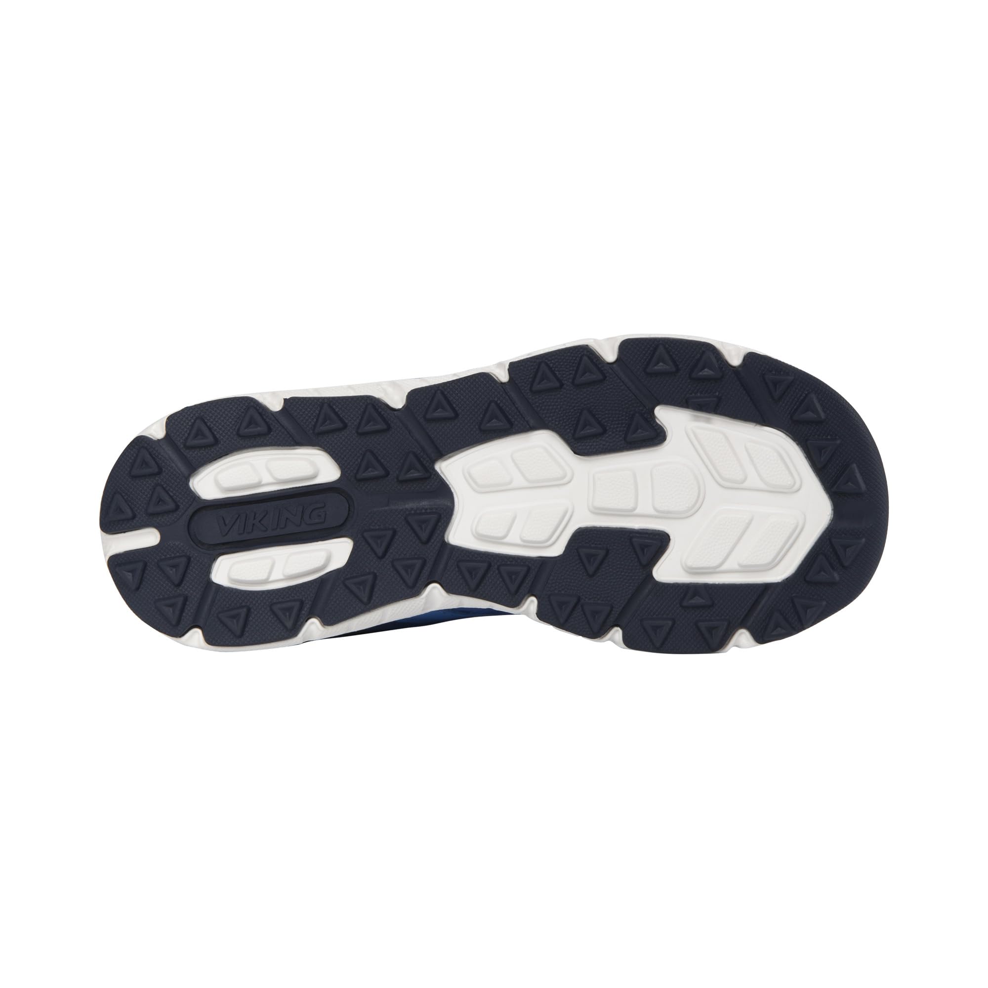 VIKING Bambini Odda Scarpe