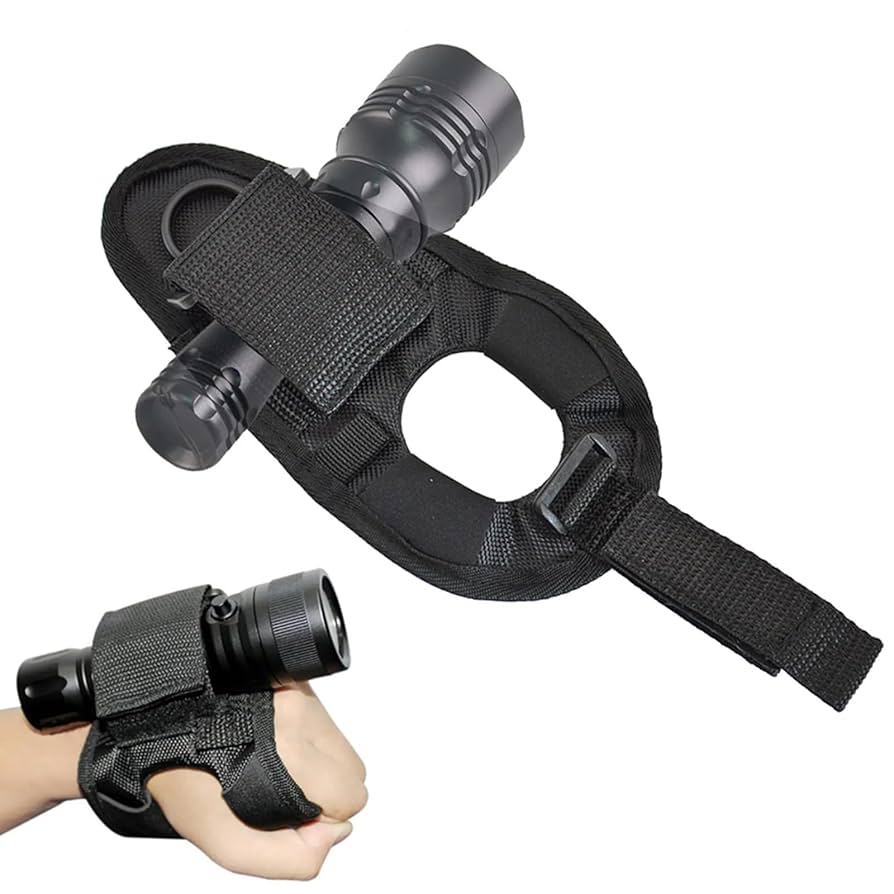 ハングルライト　光るラバーバンド ONMYG 青色 ハングルライト 光るラバーバンド ONMYG 青色 楽天市場