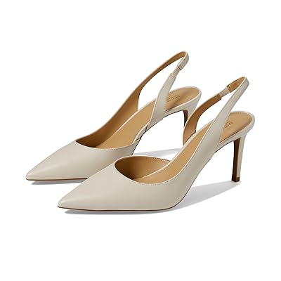 MICHAEL Michael Kors Alina Flex Sling Pump Women