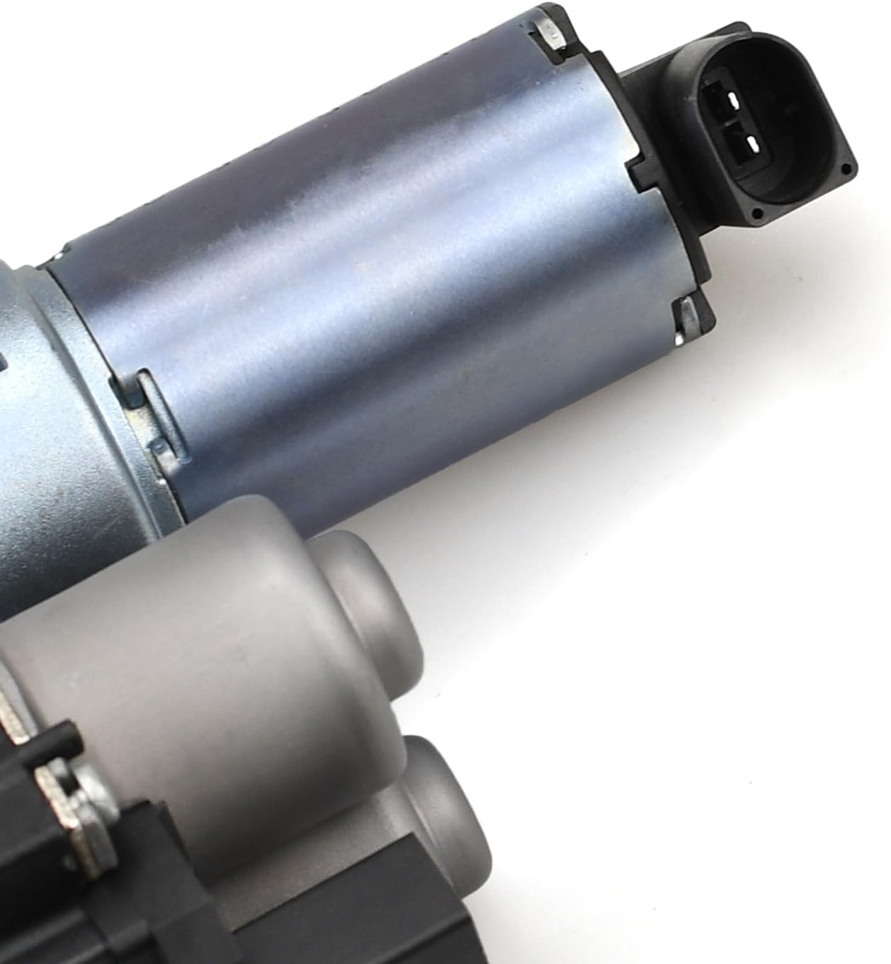 2208300084 Heater Control Valve,Car HVAC Heater Control Valve for Mercedes-Benz CL500 2000-2006,CL55 AMG 2001-2006,CL600 2001-2006,CL65 AMG,S350,S430,S500,S55 AMG,S550,S600,S63 AMG,S65 AMG