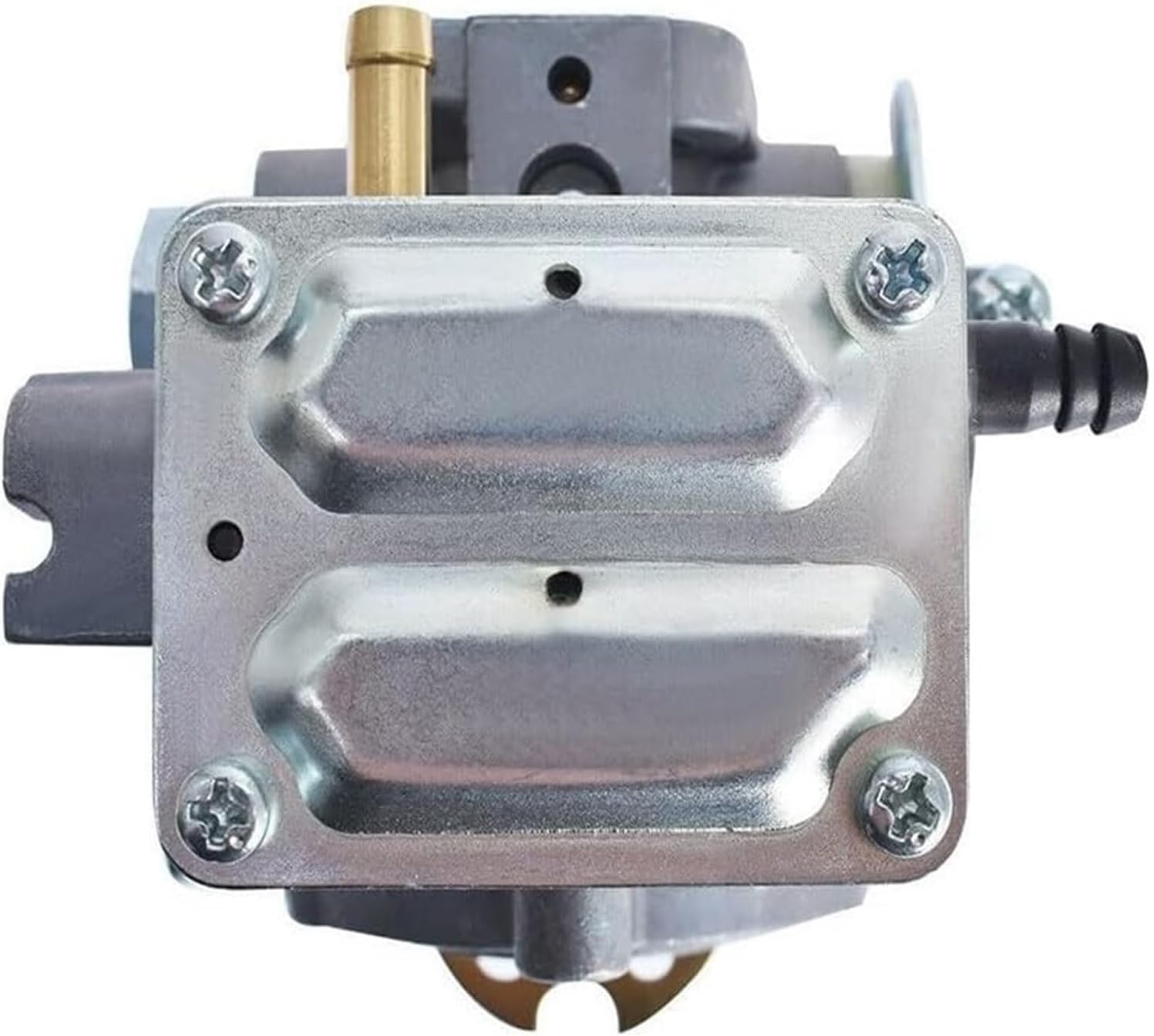 未開封品◎七瀬遙＆橘真琴 スペシャルアソートセット Free! 総作監 西屋太志 Free! 七瀬遙 セットA ◎未開封品◎七瀬遙＆橘真琴 スペシャル