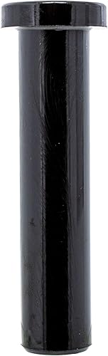 Miniatura 3 de NICHE Kit de bujes de brazo en A para Polaris Ace Magnum RZR Scrambler Sportsman 400 500 570 5436973 5433066