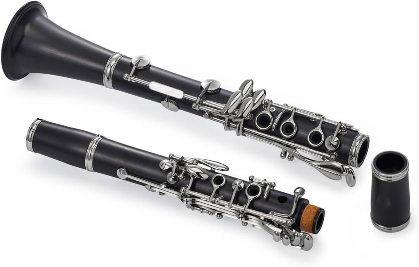 クラリネット ソレイユ クラリネット ソレイユ クラリネット初心者専門