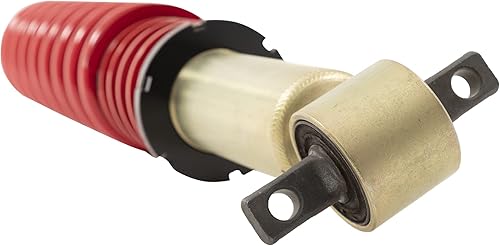 Miniatura 2 de Belltech Kit de coilover delantero 15203 compatible con GM Silverado/Sierra 1500 2019+