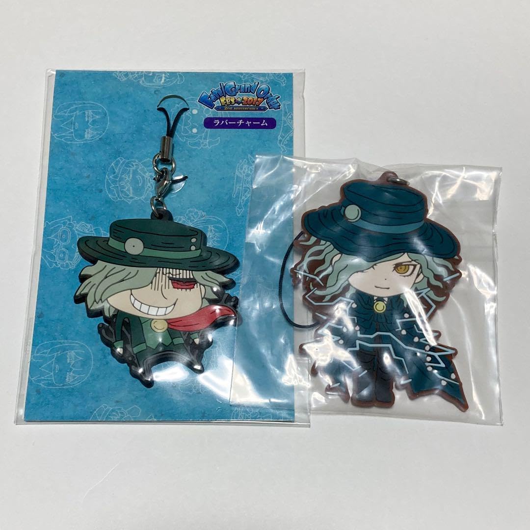 最終価格☆大きなミッキー☆ディズニーオーケストラブロンズ像