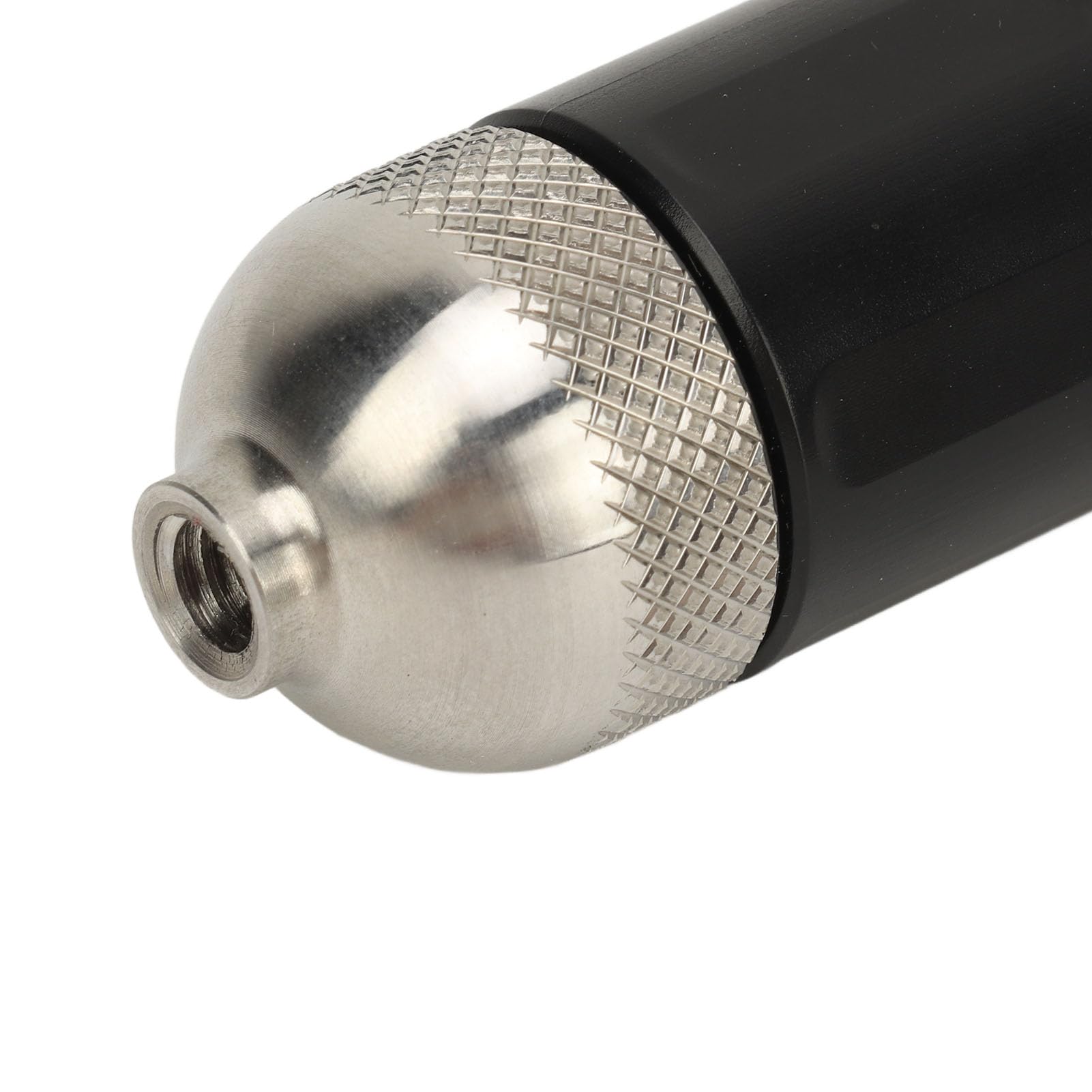 Sonde à Distance émetteur 512 Hz pour L'inspection des Canalisations D'égouts, Localisateur de Tuyaux Portable en ABS pour une Détection Rapide, Léger, adapté aux Eaux Usées et à