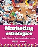 Marketing estratÃ©gico