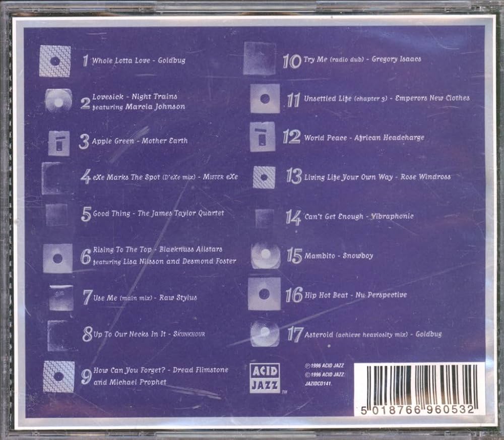 高音質 Jazz CD まとめ vol.3 高音質 Jazz CD まとめ vol.3 高音質