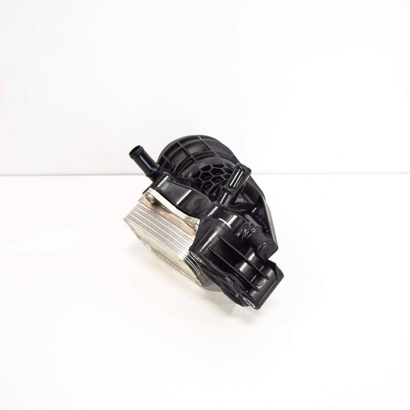 GTV INVESTMENTS MB GLA X156 Oil Filter Housing A2701800500 Genuine 