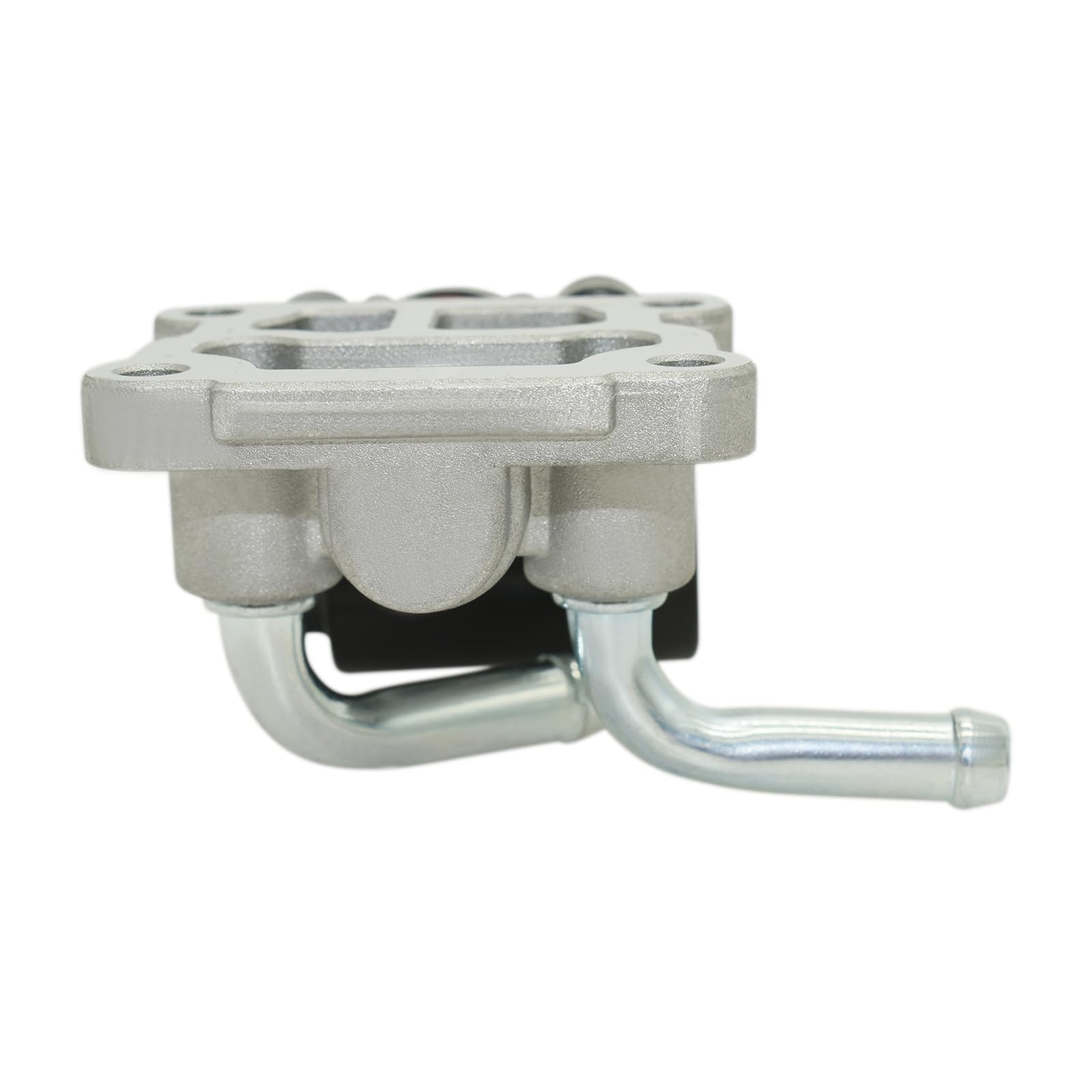 Amazon.com: ‎Embellu 18117-68K00 Idle Air Control Valve IAC