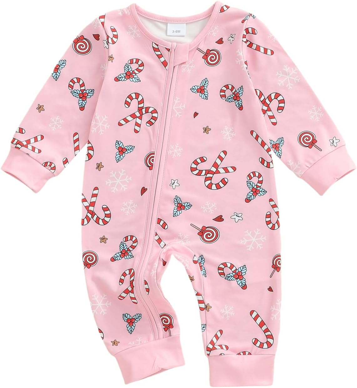 Halloween Baby Boy Girl Outfit Pumpkin Long Sleeve Onesie Romper Jumpsuit Halloween Clothes Girl Boy