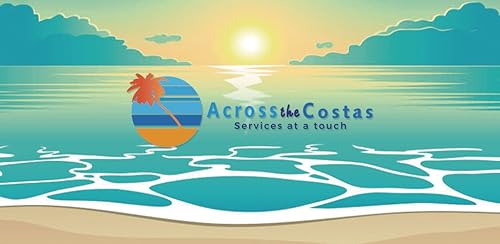 Across The Costas