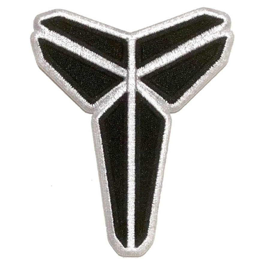 PSA コービー・ブライアント　KOBE BRYANT　２枚　＋α PSA コービー・ブライアント KOBE BRYANT 2枚 ＋α PSA コービー