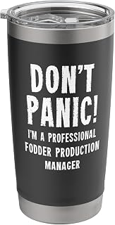 Fodder Production Manager Stainless Steel in Pakistan
