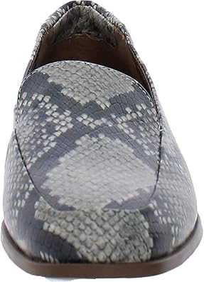 Franco Sarto Womens Colette