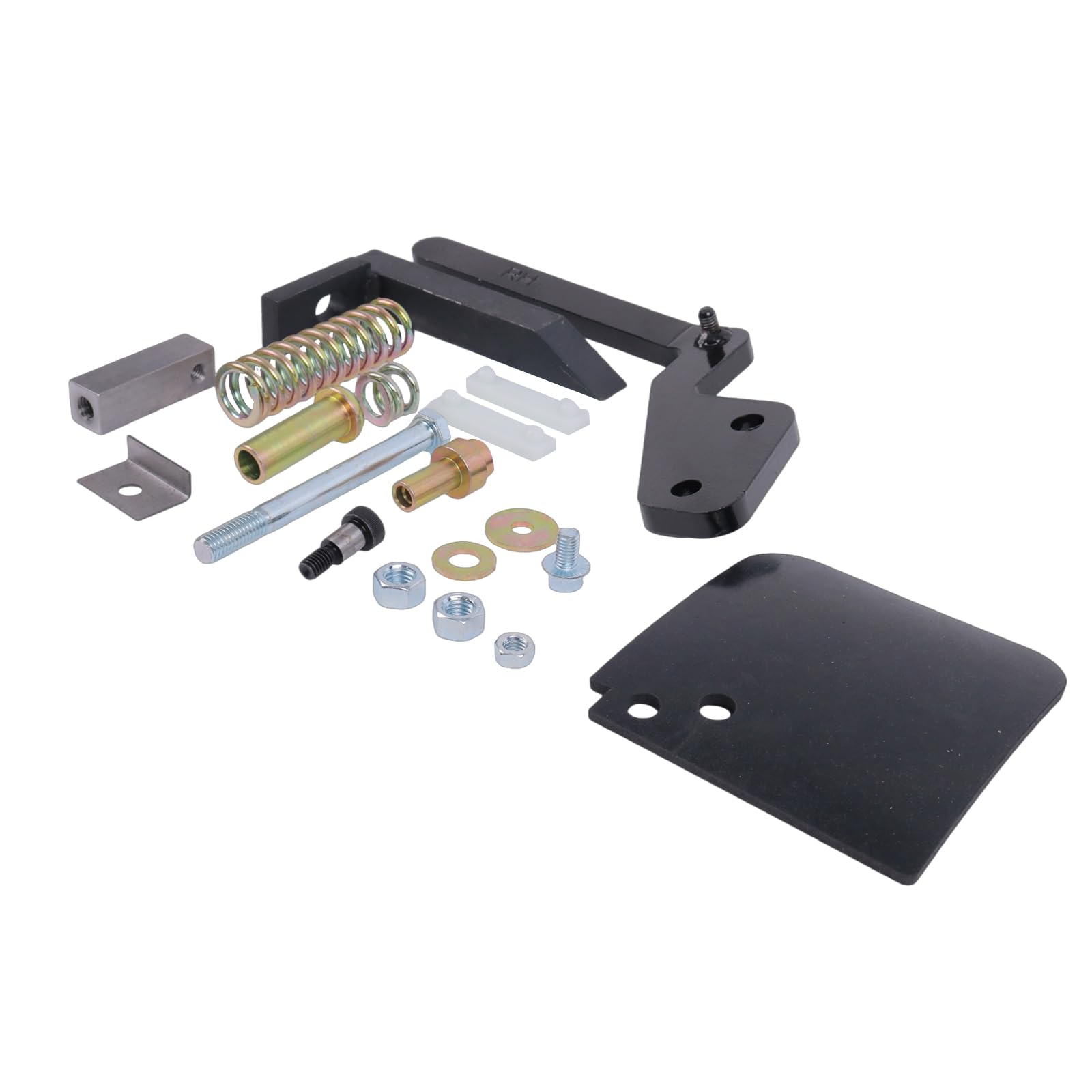 しょうや Nissan OEM Shock Absorber, Rear, Twin Turbo TT - Nissan