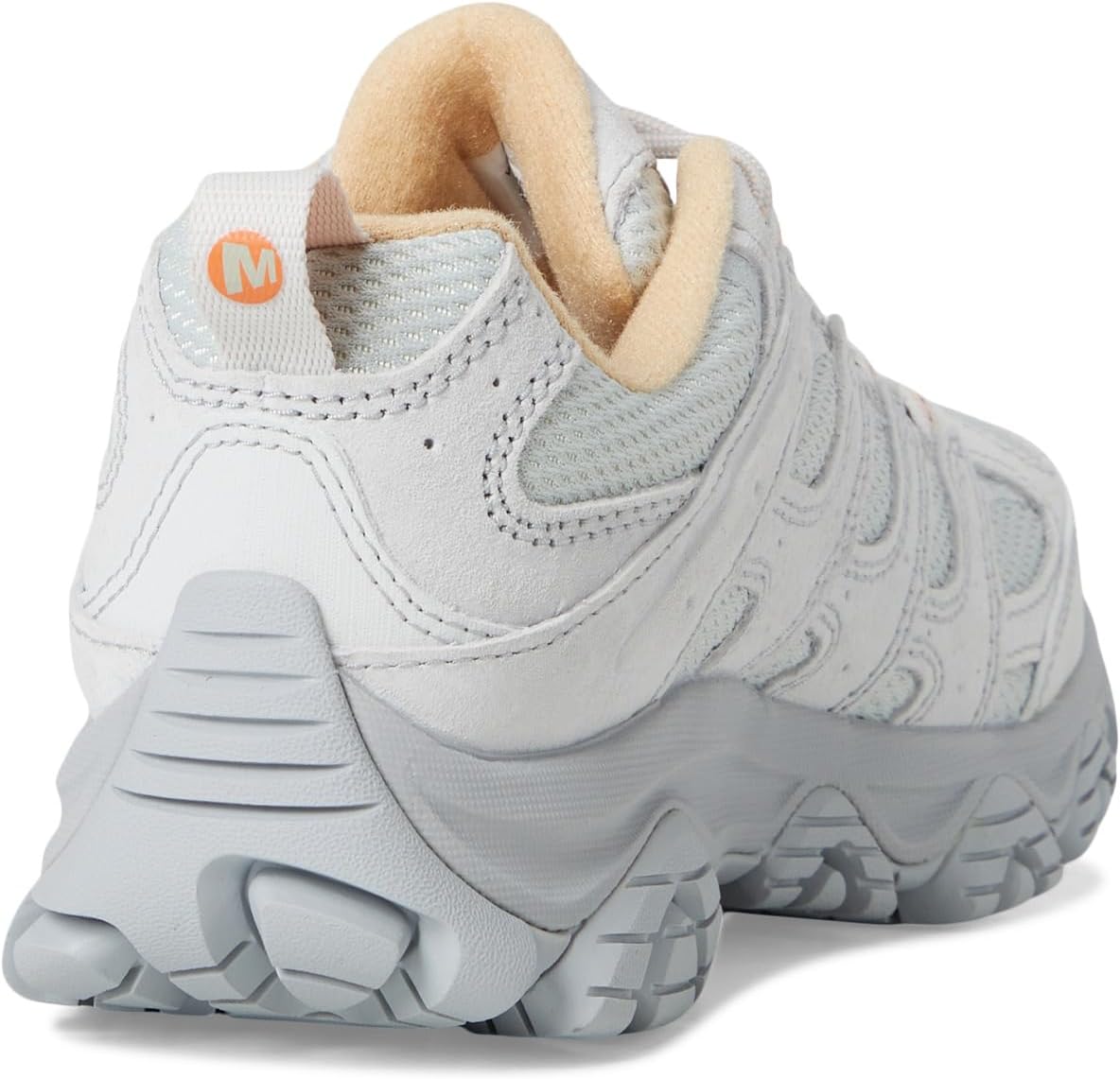 Merrell Women's Moab 3 Hiking Shoes
