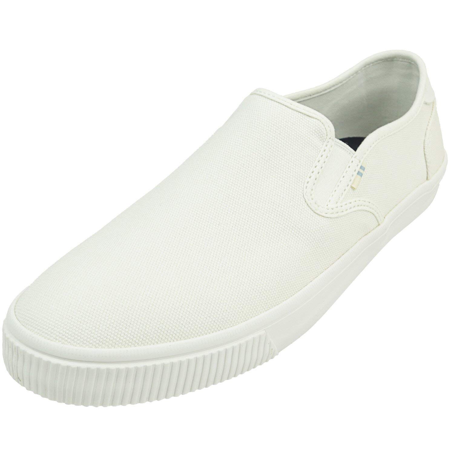 Mens Baja Slip-on SneakersSneaker