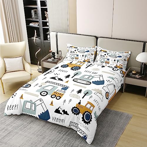 Housse de couette super king size coton pour ne plus manquer de couette