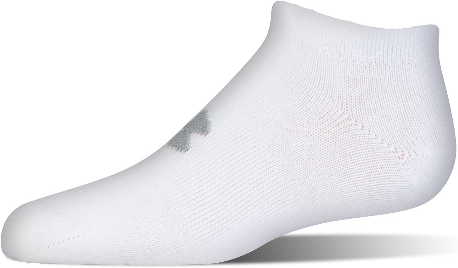 Under Armour Girls Essential