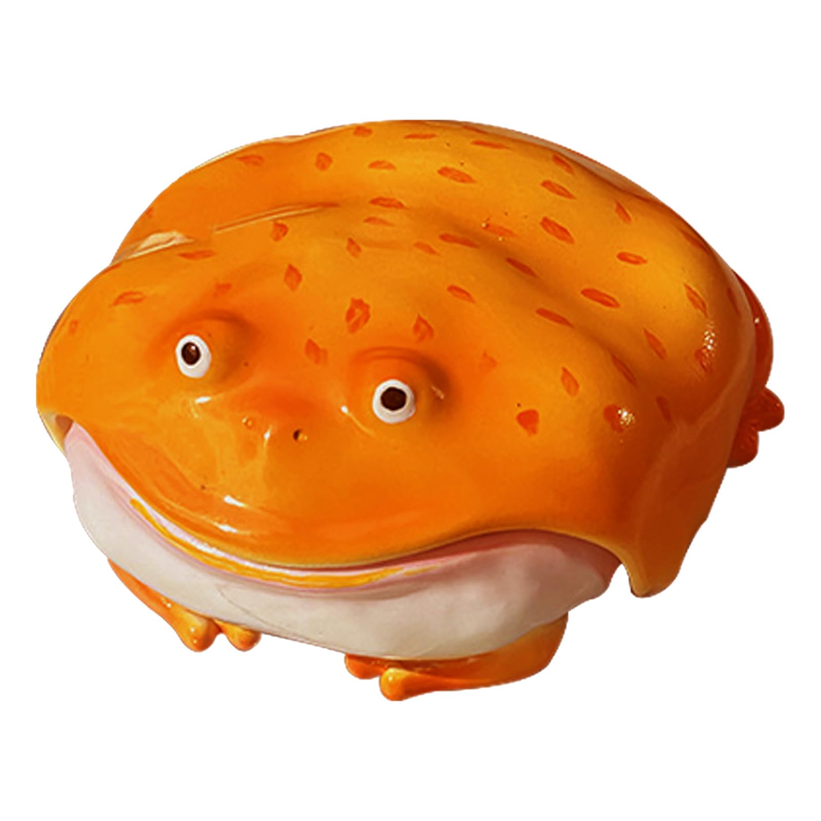Housse de casque grenouille AirPods évite rayures protection durable - 8