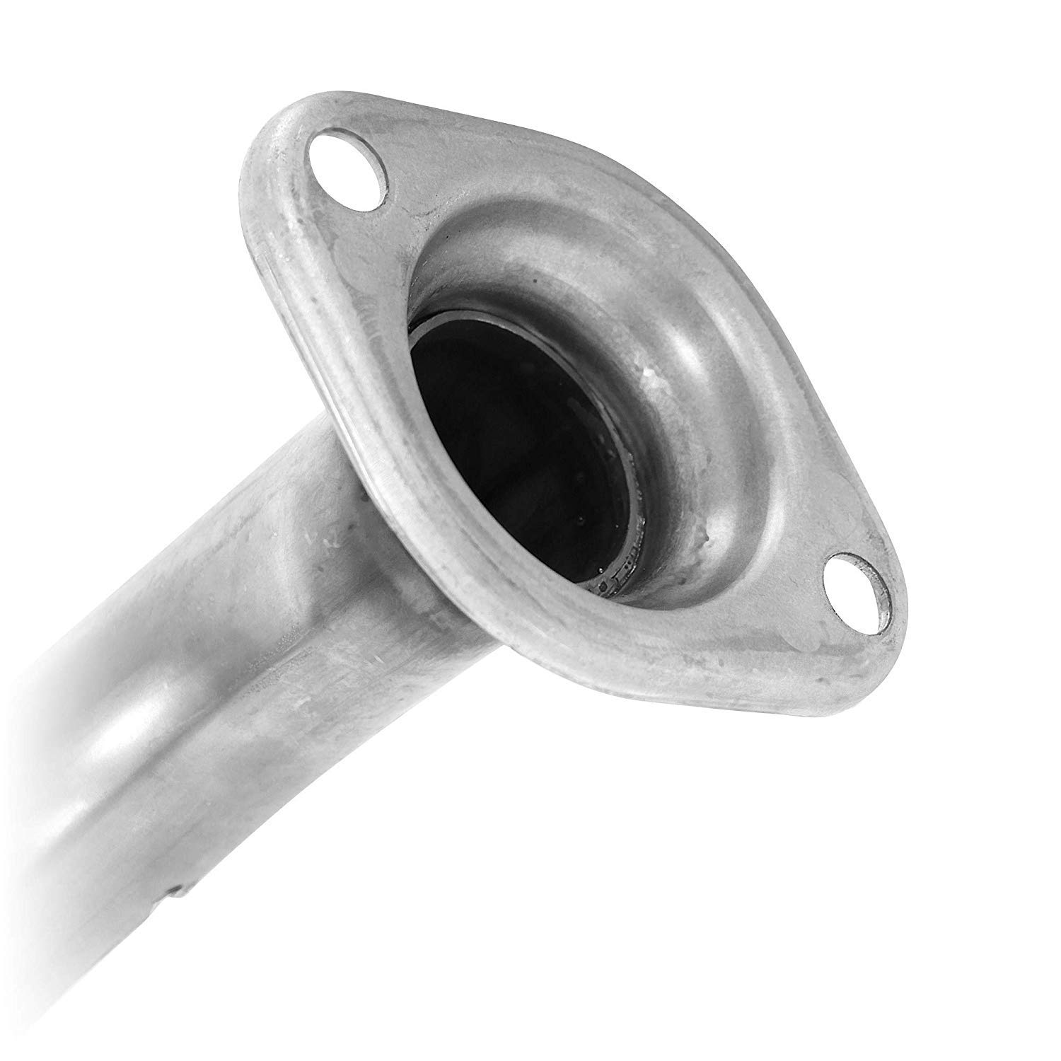 BM CATALYSTS Catalyseur BM90114H