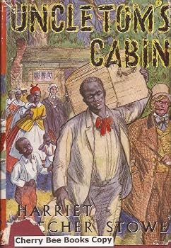 Uncle Tom's Cabin