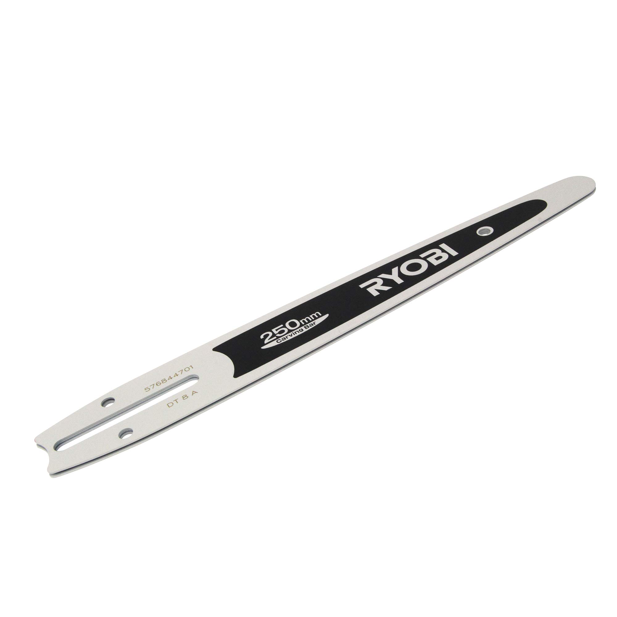 Ryobi – Disc 190 mm