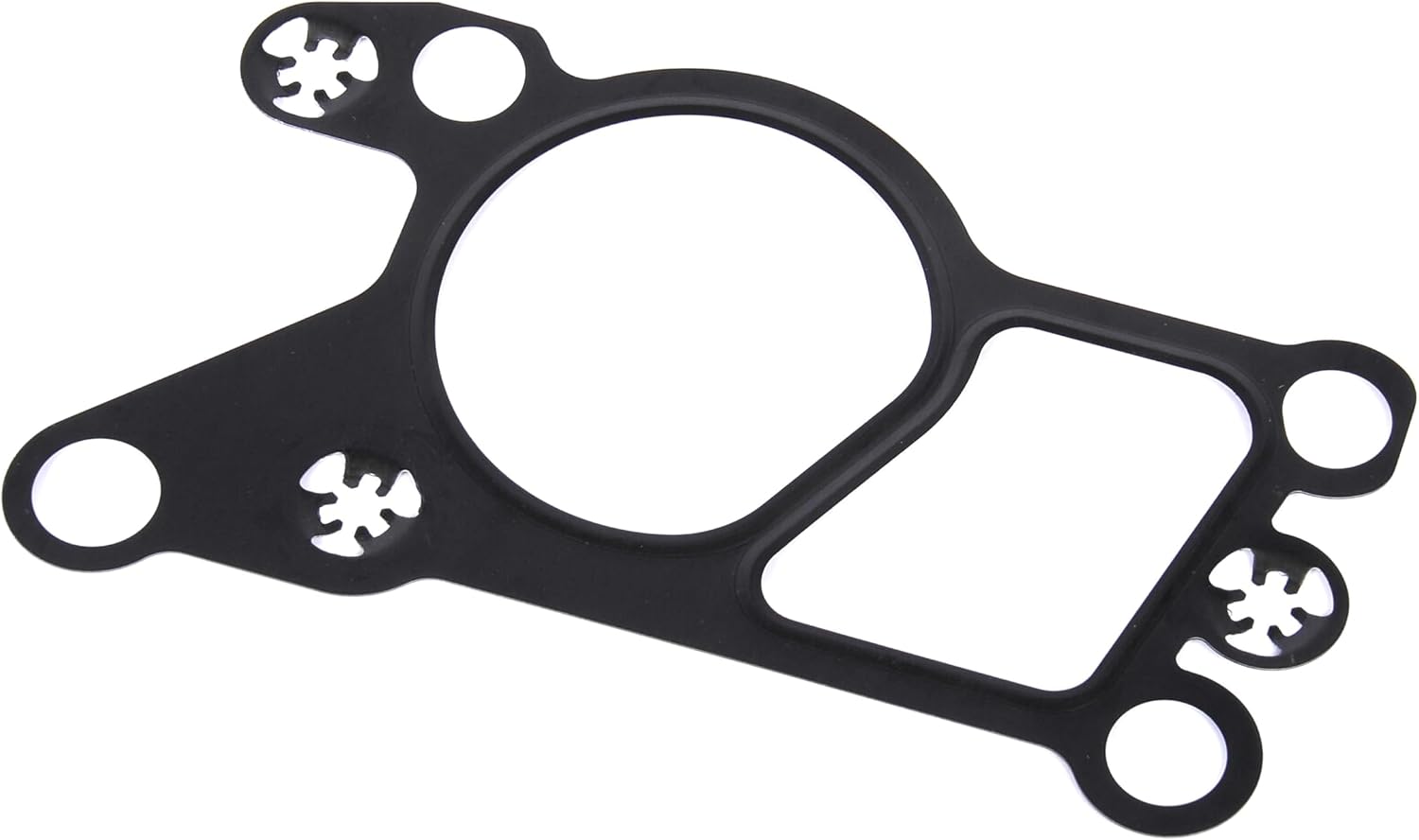 GM Genuine Parts 12647008 EGR Valve Gasket