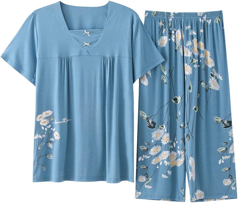 アスレタ ジャージ サイズ150.160 4点セット キッズ 少年サッカー 楽天