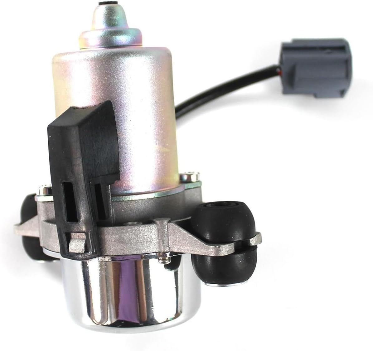 12V Power Brake Booster Vacuum Pump UP-28 009428081 54153001044 31317530 for Volvo C30 C70 S40 S60 S80 V40 V50 V70 XC70