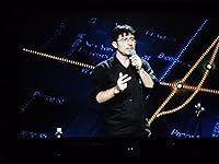 Review Image by David Cohen David Cohen