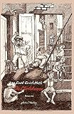 Cover zum Buch Die Mietskaserne
