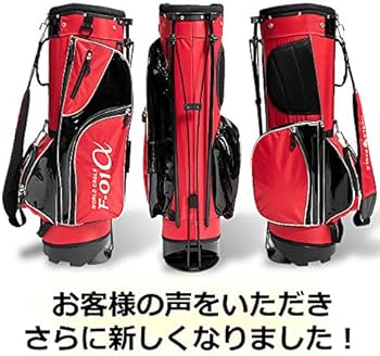 BMF 初心者向け メンズ クラブ キャディバッグ 11本セット ゴルフ 11本+キャディバッグ】メンズ 右利き 初心者〜 ゴルフクラブセット