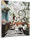Appetizer: New Interiors for Restaurants and Cafés