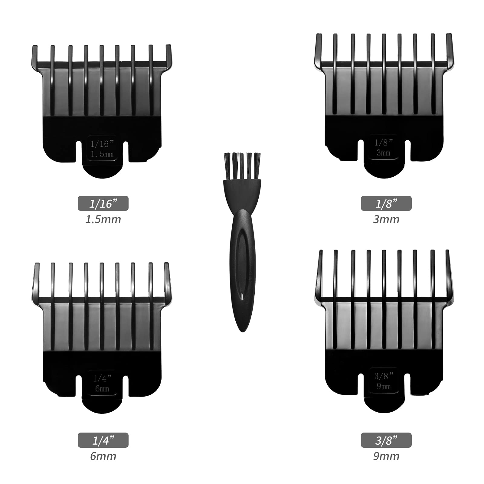 Amazon.co.jp: Andis Tアウトライナー&GTXトリマー対応Tアウトライナー