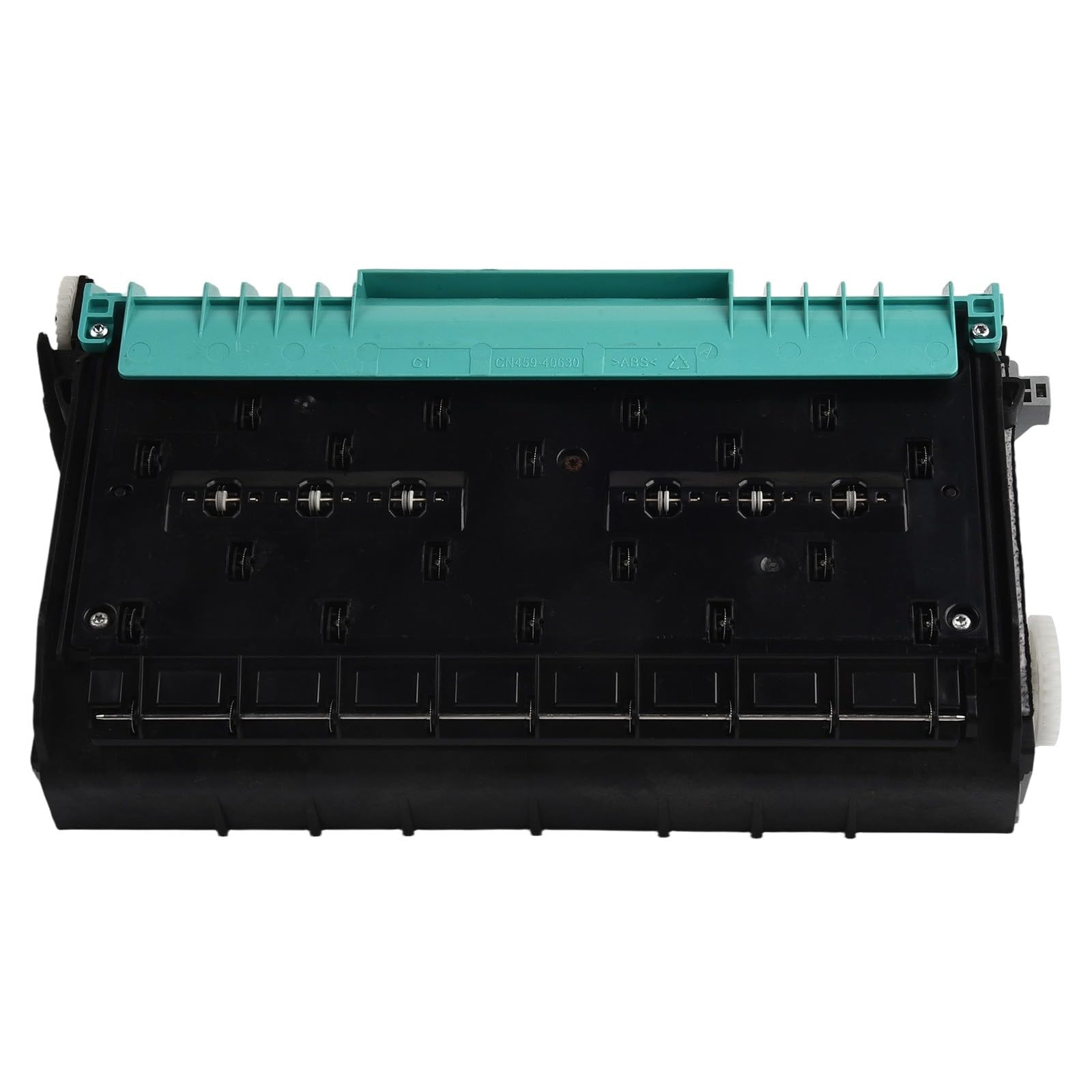 Bac de récupération d'encre pour HP Officejet Pro X451dn X451dw X476dw X551dw X576dw