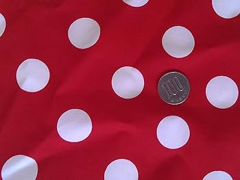 furutinページ HTXJPN Fuji2 High Top Sneakers - Buy the Fuji2 Sneakers