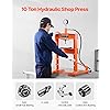 Product Photo 2