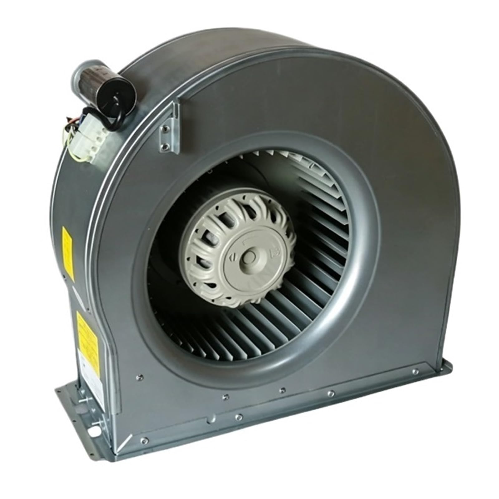 KKHCMZPI RG28P-4EK.41.1R Fan