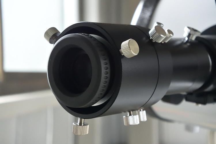 Amazon.co.jp: Vixen Astronomical Telescope / Photographing