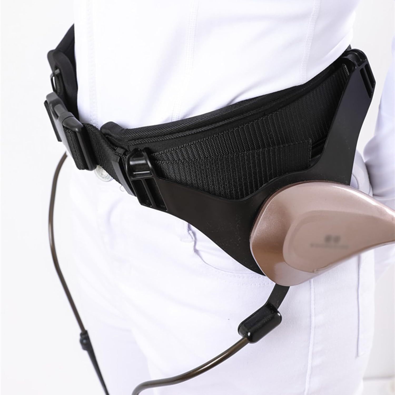 egzoszkielet wspomagający chodzenie, Pomoc w chodzeniu, Bionic Body Power, pomoce do chodzenia, sprzęt rehabilitacji kończyn dolnych po udarze