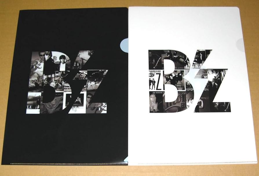 Amazon.co.jp: B'z 30th Year Exhibition “SCENES” 1988-2018 アナログ