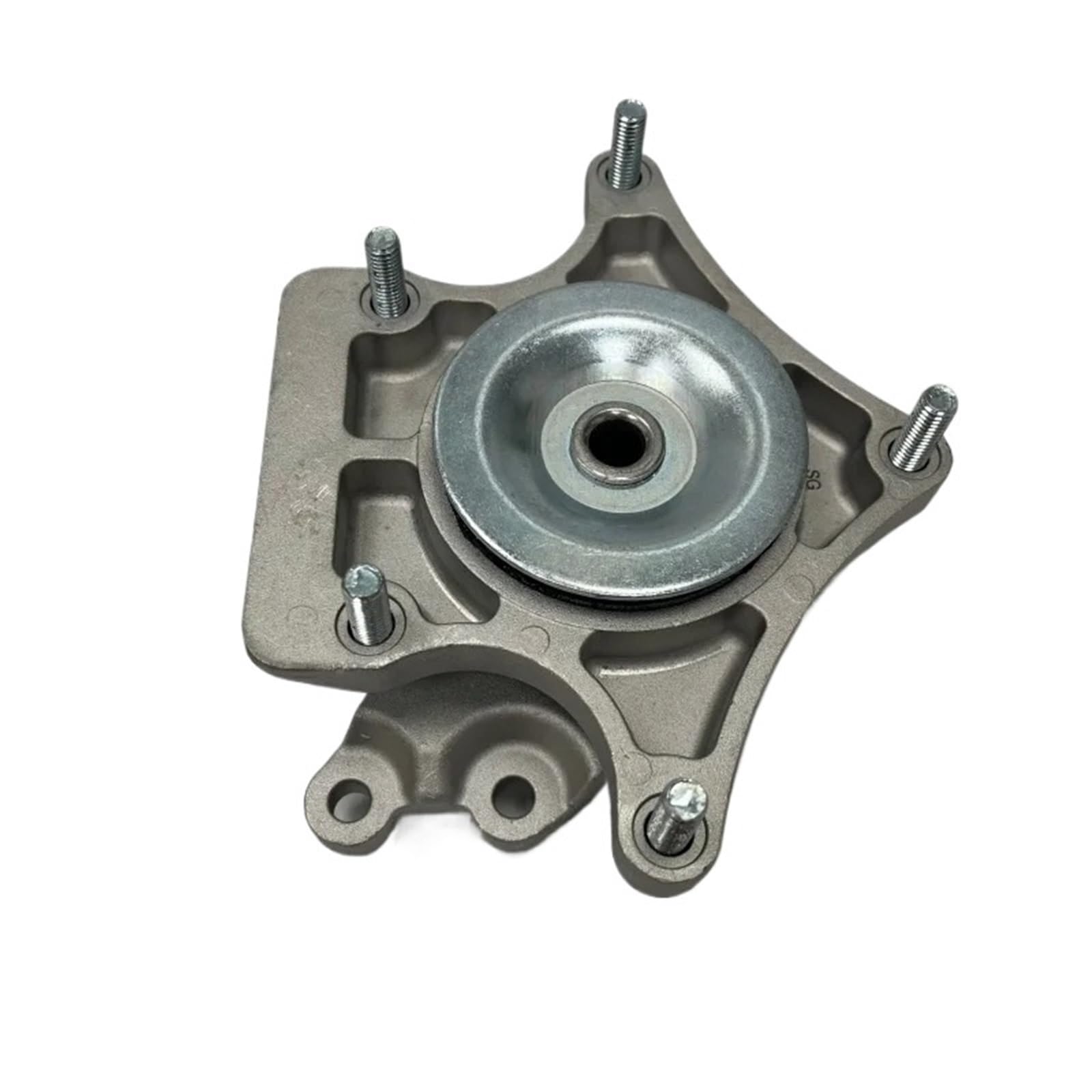 FIt for Benz C216 C218 S212 W204 W212 A2212400518 2212400518 2042400618 Engine Bracket Transmission Mount 2042400218 Engine Motor Mounta Engine Mount Set