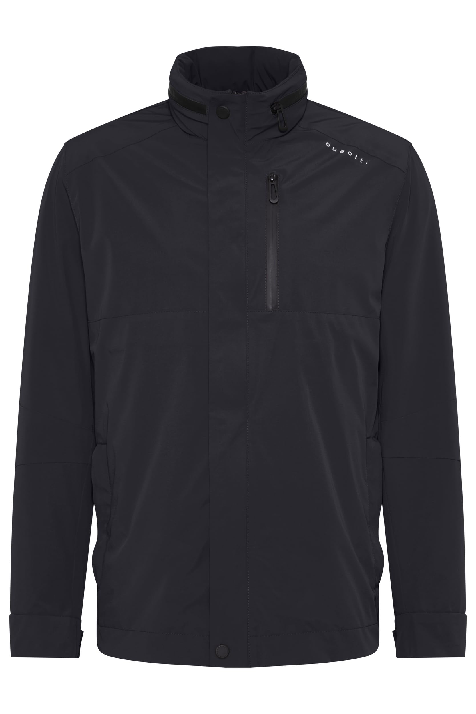 bugatti Men's Jacket